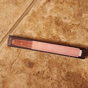 Tarte Maracuja Juicy Lip Plump